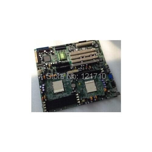 Industrial equipment workstation server motherboard S2880 S2880UGNR