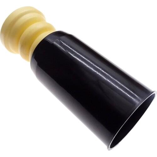 1 Pc High Quality Rubber Car Rear Suspension Strut Bumper Automobile Accessories for 1/3/4 Series F20 F21 F30 F34GT 2010-2017