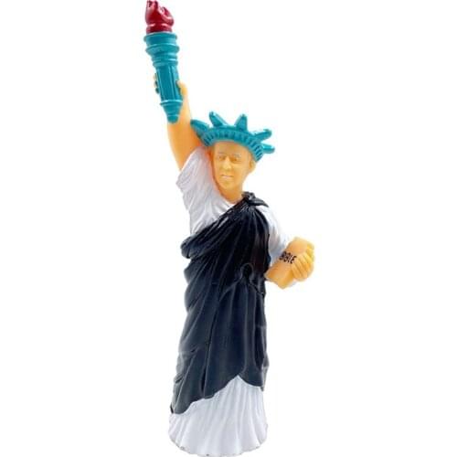 2021 new decorative ornaments President Biden dolls, souvenirs for fans, interesting political novelty gifts, funny ornaments