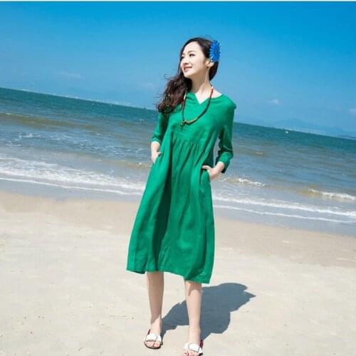 Asyabuykal Stylish Summer Dresses