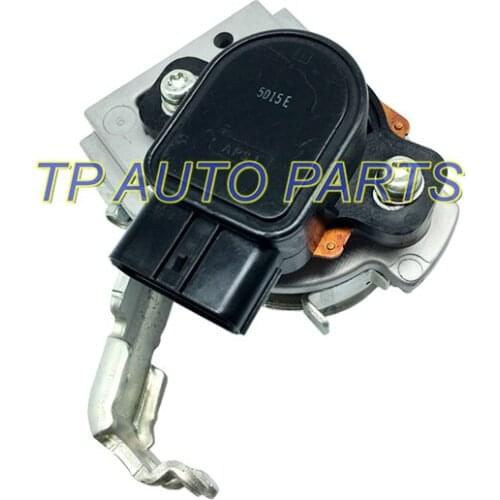 ACCELERATOR POSITION SENSOR FOR HON-DA A-cura TSL & TL 04-08 OEM 37971-RBB-003 37971RBB003 37971-RDJ-A01 37971RDJA01