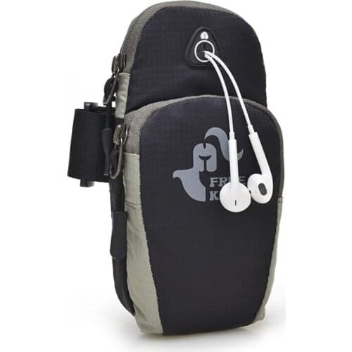Hand Cases For Phones DuDa China