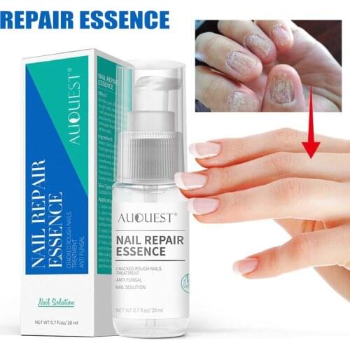 EFERO Hand And Foot Care Products