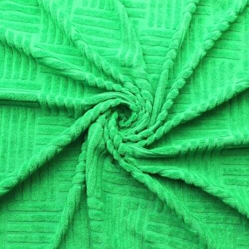 Полиэстер FODRK China At AliExpress