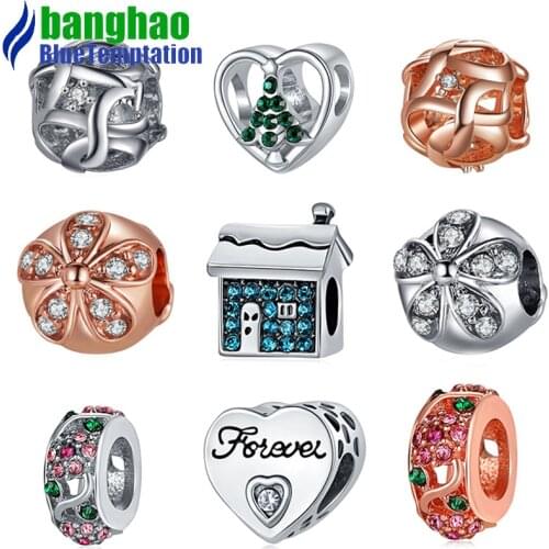 Wholesale DIY charms bijoux jewelry making supplies findings clasps Accessories bracelet making supplies beads B44