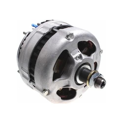 Alternator 01180648KZ 01182434 A13N271 439190 12302 Fit for 1011 Deutz Engine