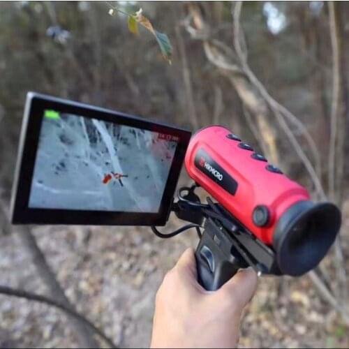 JHOPT Night-vision Devices