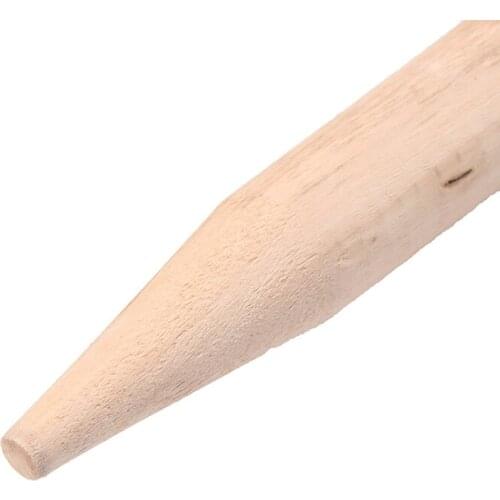 Plant Climbing Coir Totem Pole Safe Gardening Coconut Palm Stick For Climbing