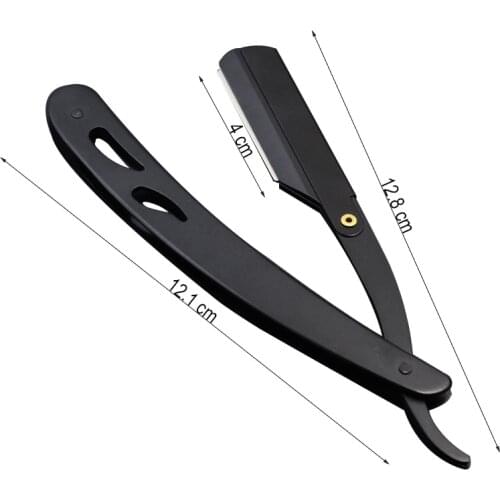 Mr Chem Razor Blades