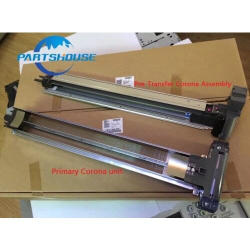 New Primary Corona Unit FM3-7288 Pre-Transfer Corona Assembly FM3-7297 For Canon iR6055 6065 6075 6255 6265 6275 8085 8105 8095
