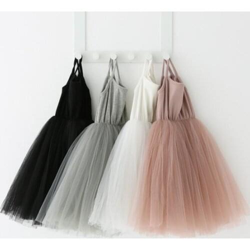 Sponge duckling Casual Dresses For Girls