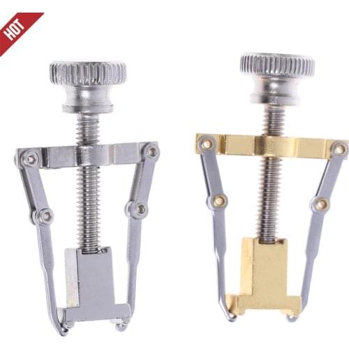 Straightening Clip Ingrown Toenail Corrector Pedicure Foot Nail Care Tools Stainless Steel Pedicure Treatment Onyxis Correction