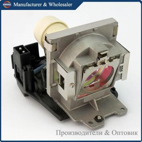 High quality Projector Lamp 5J.06001.001 for BENQ MP612 / MP612C / MP622 / MP622C with Japan phoenix original lamp burner