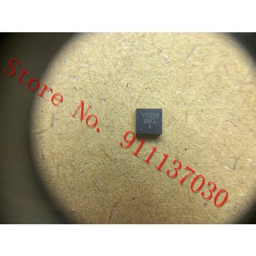 1pcs/lot STBB1-PUR BB1 STBBI-PUR BBI STPBB1PUR QFN