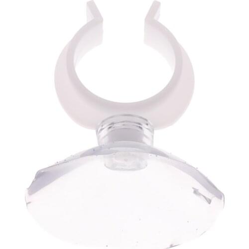 1300ml water dispenser water filter system humidifier for reptiles