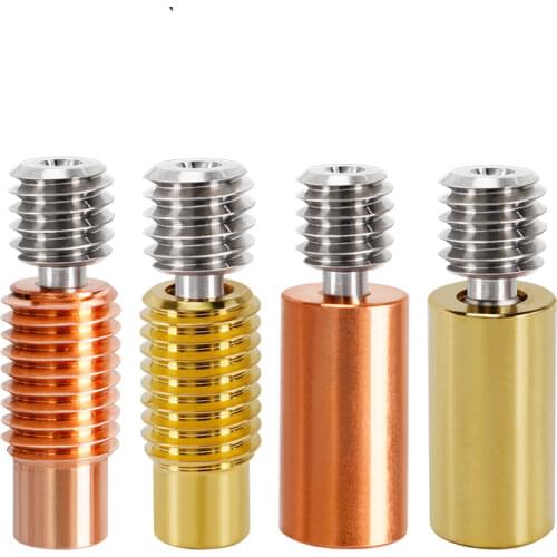 Free Shipping 50pcs/Lot Metric Thread DIN912 M4x5 mm M4*5 mm 304 Stainless Steel Hex Socket Head Cap Screw Bolts A2-70