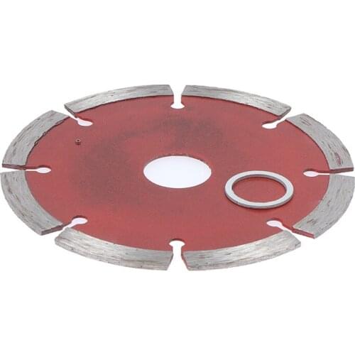 Diamond Saw Blade Wheel Cutting Disc for Concrete Masonry TileEngineering