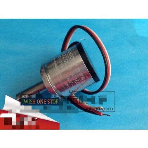 Digital potentiometer R22 0505 W360