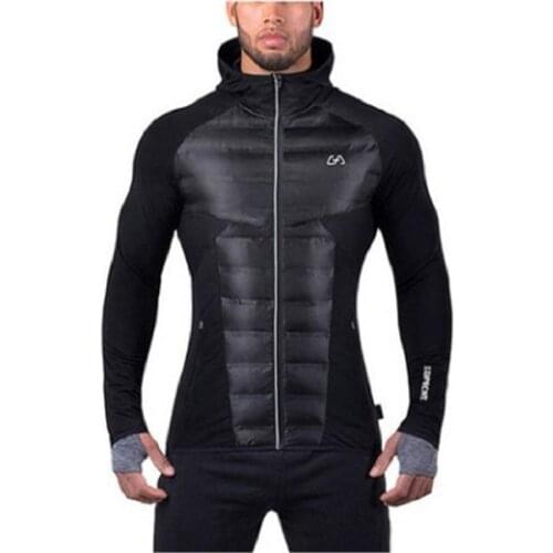 DEleventh Hoodies For Men
