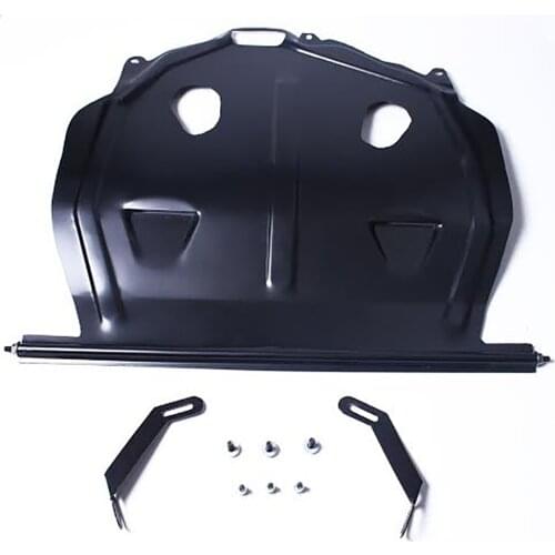 Товары для тюнинга мотоциклов FCS/Formula One China At AliExpress