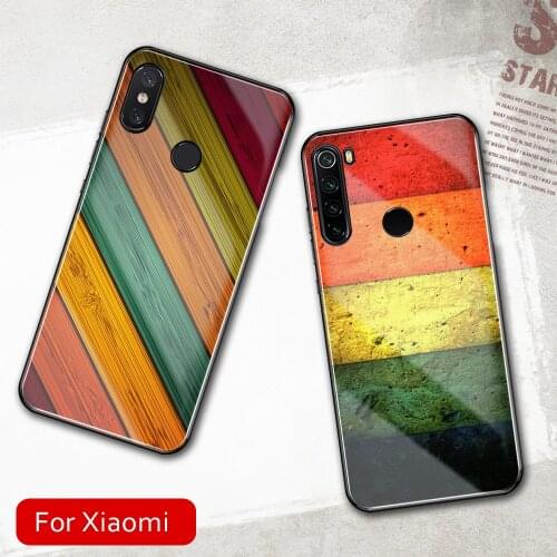 Findercase Phone Cases Xiaomi Redmi 4