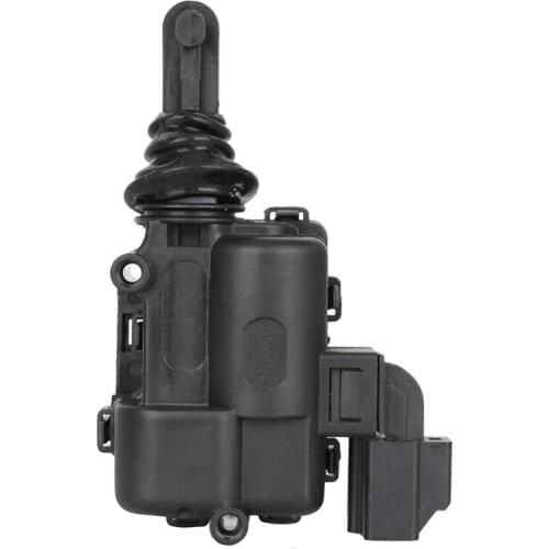 Liftgate Trunk Latch Unlock Actuator Solenoid 9L8Z7843150B for Ford Escape Mercury 2009-2012