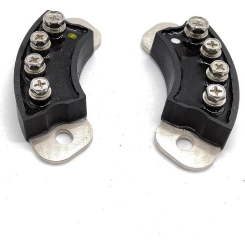 MXY50-16 Three phase rectifier bridge diode for brushless generator MXG50-16