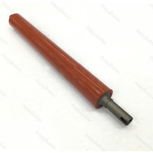 Lower Fuser Roller for Konica Minolta Bizhub 554e C554 C554e Pressure Roller
