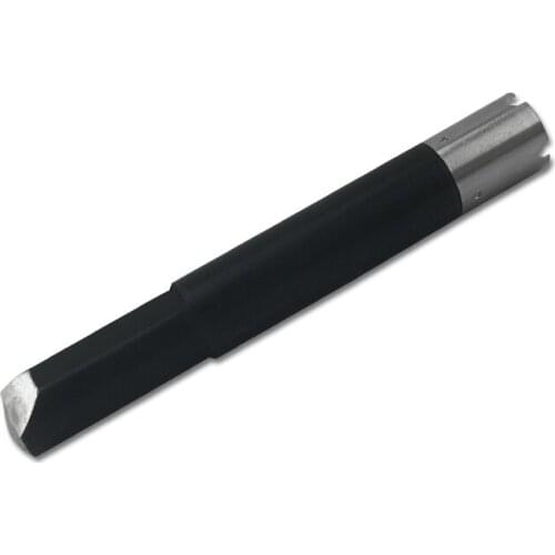 Soldering Station bits for automatic soldering robot P9PC-S