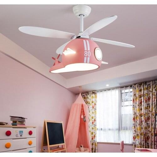Childrens dining room led lamp with ceiling fan without blades bedroom ceiling fan with remote control ceiling fans with light