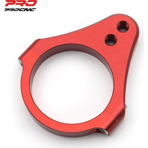 Motorcycle Tuning Products PROCNC China