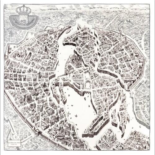 Animal print Square Silk Twill Scarf Hand Rolled Twill Silk Scarf 90 90cm Manual Rolled Scarf Neck head Scarves Designers