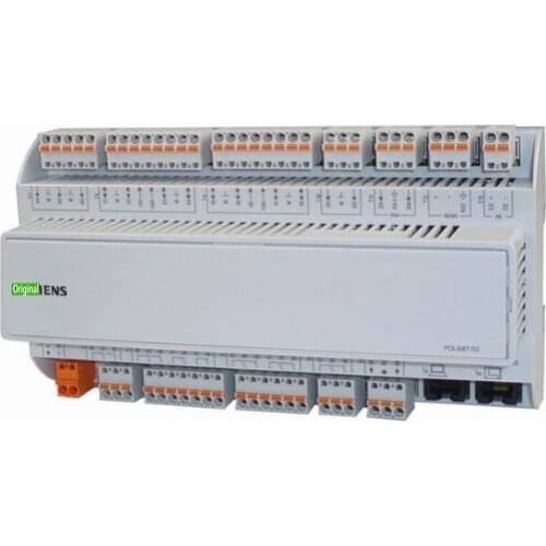 Brand New And Original Sensor MT3005 POL687.00 mcq E8211170 Spot Photo, 1-Year Warranty