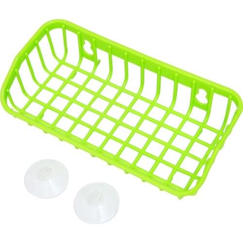 Kitchen Bathroom Drain Storage Racks Kitchen Towel Tableware Storage Racks Multifunction Towel Finishing Storage Shelves