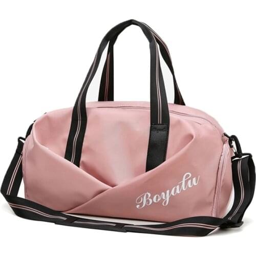 Женские сумки для фитнеса TINYAT China At AliExpress