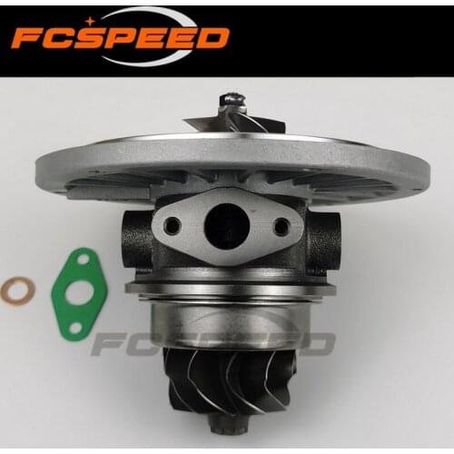 Turbo cartridge RHF55 8971038570 Turbo charger VC44012 for ISUZU Truck 4HE1-T 4HE1T 5.2L 190 HP 1997