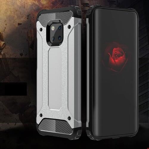 Unayee Huawei Mate 20 Pro Phone Cases