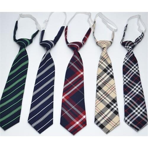 Детская школьная форма UVRCOS China At AliExpress