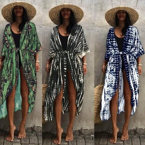 YOUYEDIAN Womens Beachwear