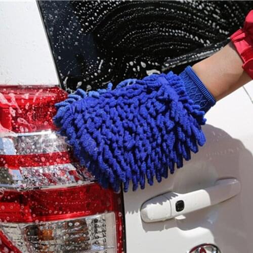 ZYBAISHUN Car wash window cleaning microfiber washer sponge for BMW all series 1 2 3 4 5 6 7 X E F-series E46 E90 X1 X3 X4 X5