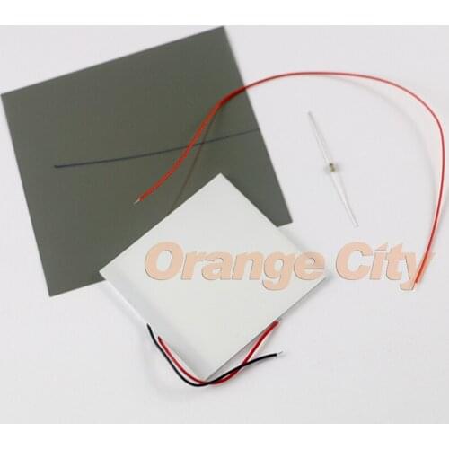 10sets/lot For Gameboy DMG 001 GB GBP Handheld System Backlit Mod Use Cool White LCD Panel To HighLight Screen Behind