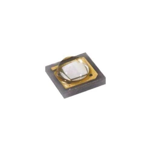 10pcs X LDCQDP LD CQDP 3W 3030 Blue 455nm SMD LED CQDP Free Shipping