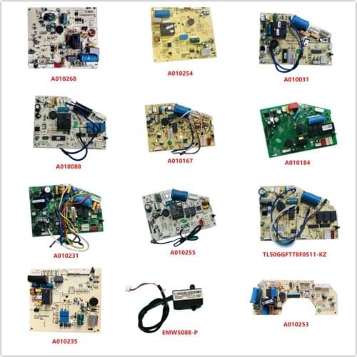 A010268|A010254|A010031|A010088|A010167|A010184|A010231|A010255|TL50GGFT78F0511-KZ|A010235| EMW5088-P| 214126215A| A010253