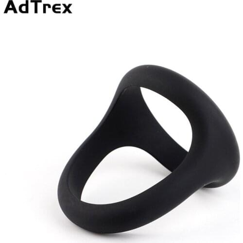 AdTrex Semyon Snap Ring