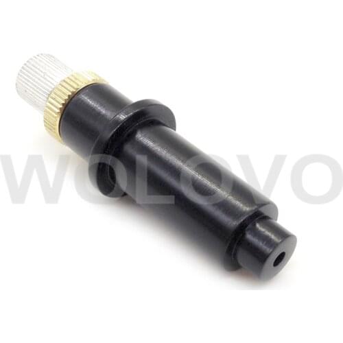 Mimaki Plotter Machine Butter Blade Housing Holder