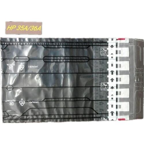 DJLP Films For Printers