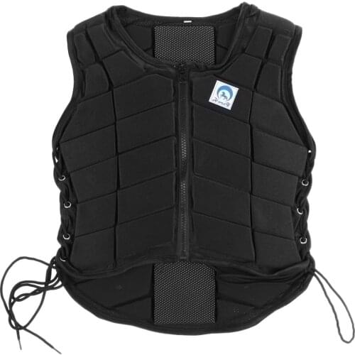 Товары для конного спорта GSF China At AliExpress