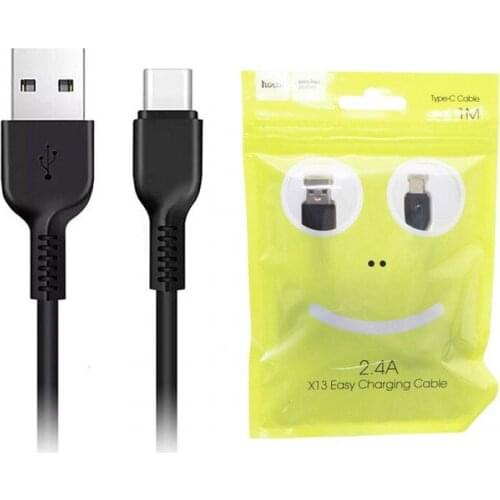 HOCO PREMIUM Mobile Phone Accessories