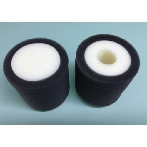 HPI 15411 5B\5T\5SC Air Filter Foam Set 1PCS