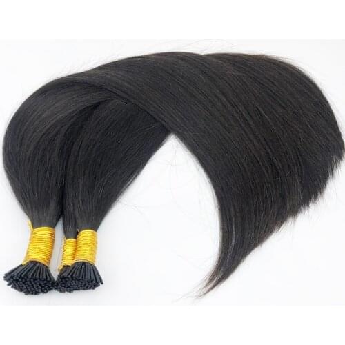 Пряди для наращивания волос IVOGUE HAIR China At AliExpress